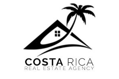 tamarindo real estate agency