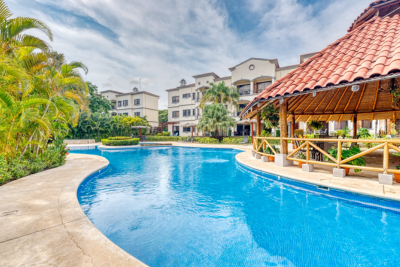 tamarindo real estate