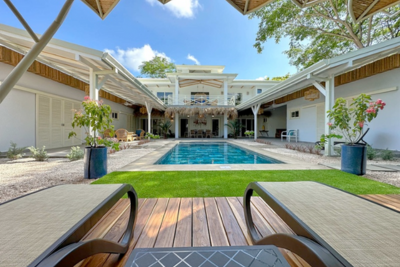 tamarindo real estate