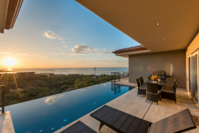 tamarindo real estate