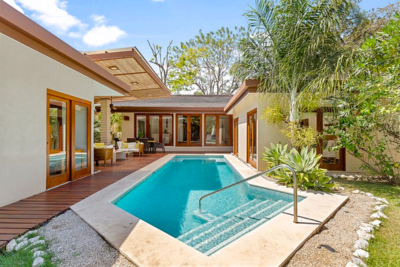 tamarindo real estate