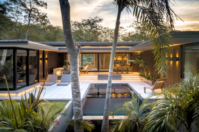 tamarindo real estate