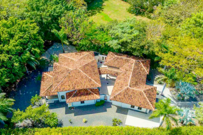 tamarindo real estate