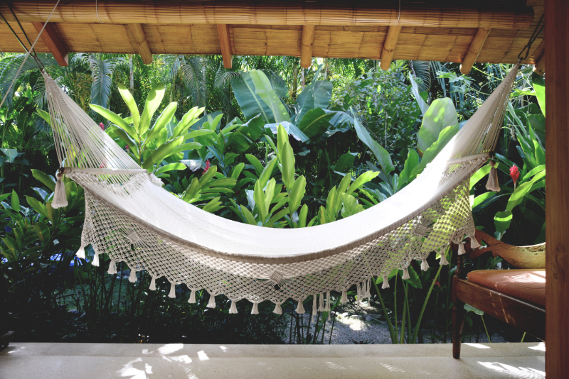 tamarindo real estate